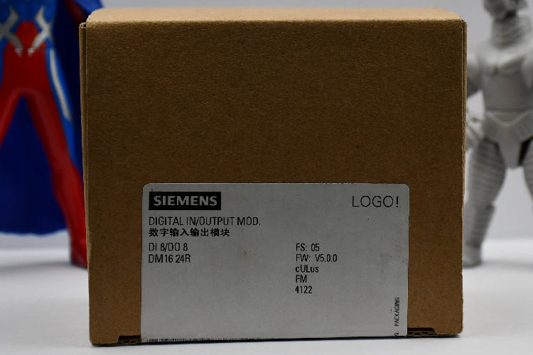 Siemens SITOP PSU100C Switch Mode DIN Rail Power Supply 85 → 264V ac Input, 24V dc Output, 2.5A 60W