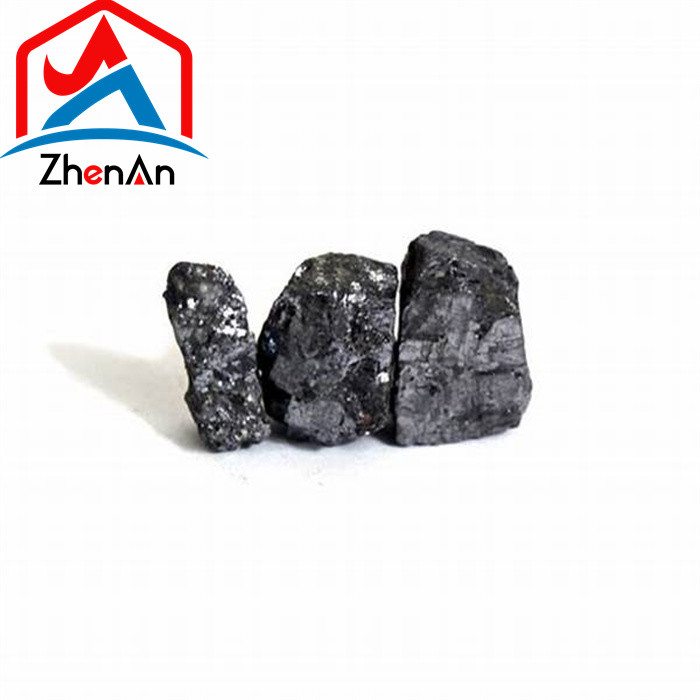 Ferro Vanadium FeV50/FeV80 - Factory & Trading Company, FAQ