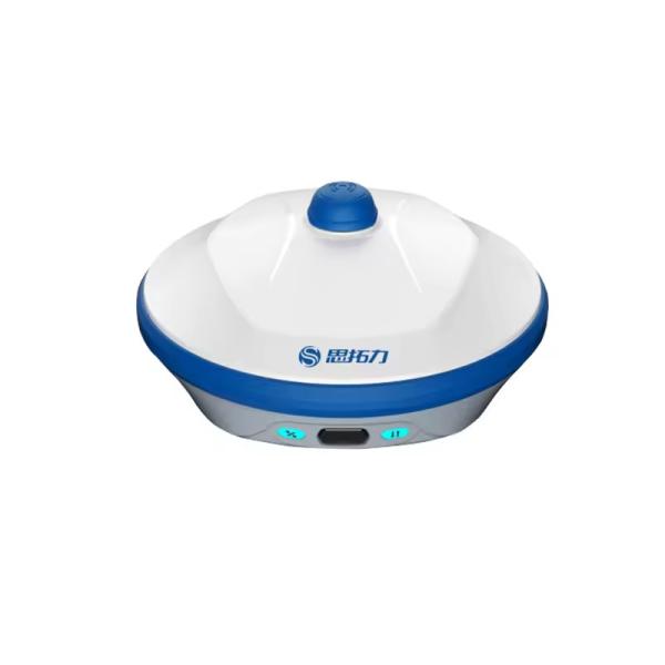 International VersionStonex S1 AR 1408 Channels GPS Surveying Instruments GNSS