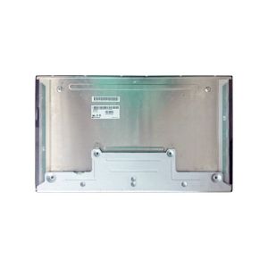  LM238WR2-SLA1 23.8-Inch IPS WLED TFT-LCD Screen Panel with LVDS Interface 3840*2160 Resolution LCD Display Manufactures
