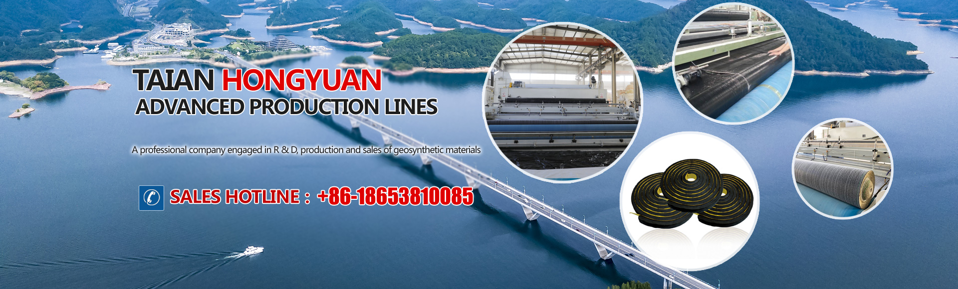 Green 300% Swelling Expansion Concrete Joint Waterproof Sealing Bentonite Water Stop Strips 20*30mm