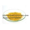 Buy cheap Factory Supply Directly Songaria Cynomorium Herb With Competive Prices 100% from wholesalers