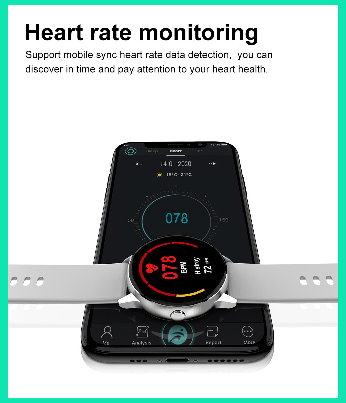 DT88 Pro Smart Watch women ECG+PPG Bluetooth Heart Rate Tracker Blood Pressure IP67 Waterproof women Smartwatch men