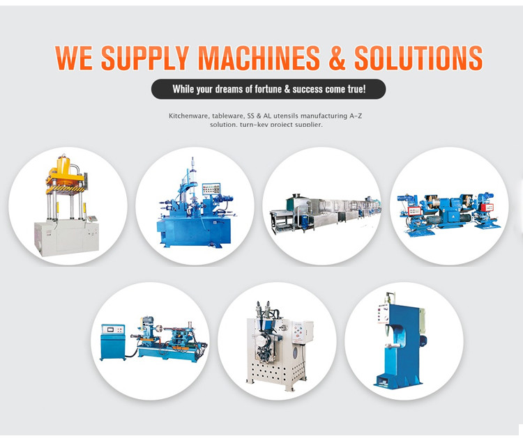 tempering furnace toughen glass lid cover cookware pan pot tempered glass lid production line