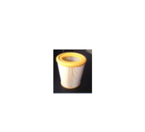 Air Filter for Peugeot/Citroen 1444.84 1444.A0 C17278 1310636080 C1480 1444.A5