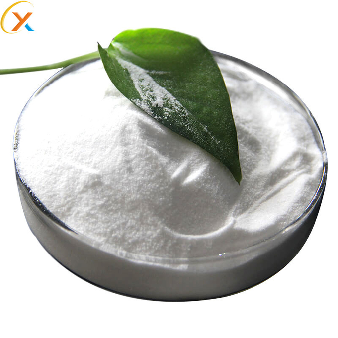 97% Sodium Metabisulfite In Water Na2s205 Cas 231-673-0