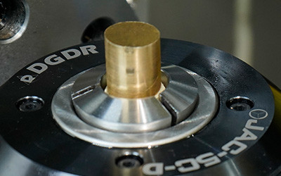 Cnc Jewellery Engraving Machine Effortlessly Create Intricate Jewelry Designs