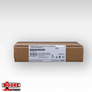  6ES7272-0AA30-0YA1 6ES7 272-0AA30-0YA1 Siemens Text Display Manufactures