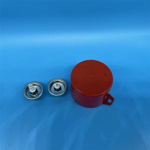 Professional Polyurethane Foam Applicator - Efficient and Precise Insulation