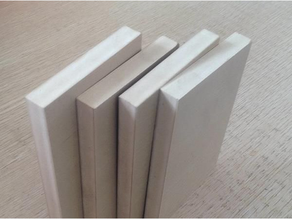 PP PE Plastic Extrusion Equipment , Plastic Pp Sheet Extrusion Line