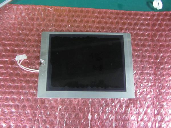 KCG057QV1DC-G00 Kyocera 5.7INCH LCM 320×240RGB 200NITS CCFL INDUSTRIAL LCD