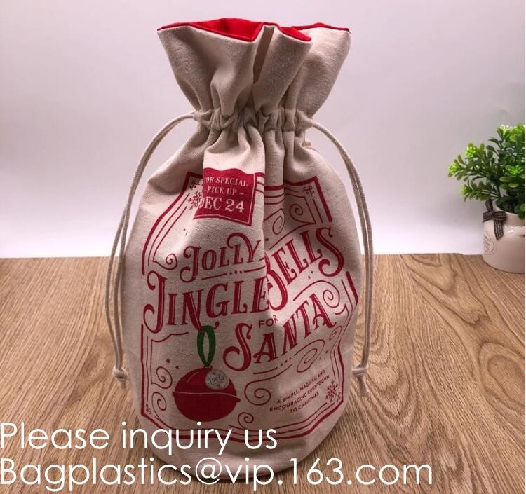 Crafts, Soaps, Candles, Candies, Tea Leaf, Coffee Bean, Wedding Favors,Soup Cooking, Tea Making, Coffee filtering sacket