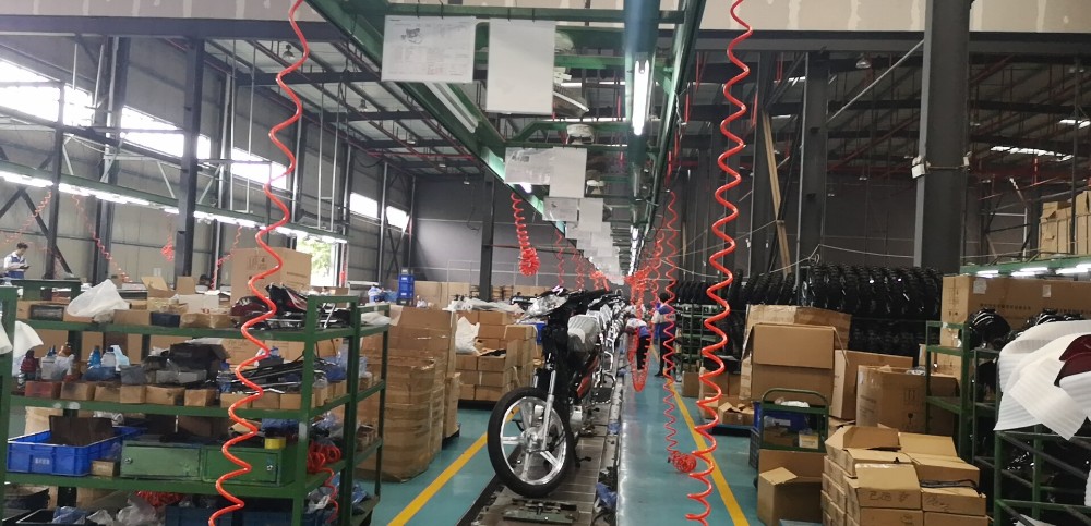 150cc 200cc 250cc electric racing motor bike street street legal street legal dirt bike mozambique motorcycles for sale