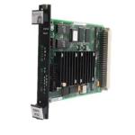 IS200DSPXH1D DSP Control Board EX2100 Excitation Control Digital Signal