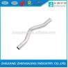 Buy cheap 2015 high quality stainless steel pipe 304 stainless steel thin wall pipe bridge from wholesalers