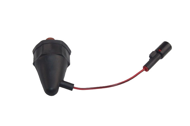 ISUZU NKR55 NKR77 4JH1 4HF1 4JG2 OIL SENSOR 8970729470 1011260-PA01