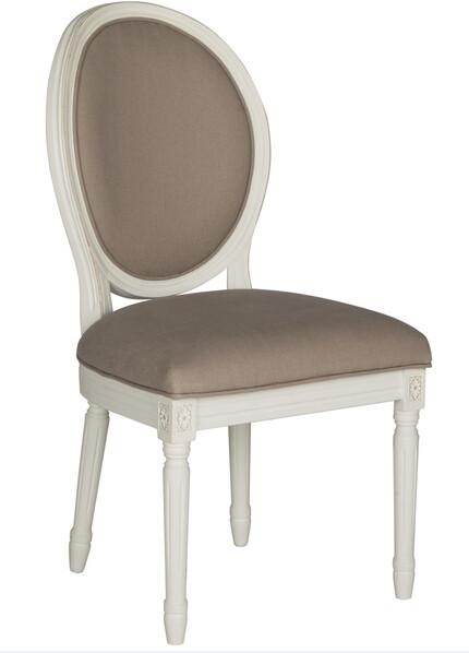 french classical wooden dining chair wholesale wedding chair rentals rental