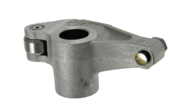 Customized 2.0D Diesel Engine Rocker Arm For MAZDA , RF2A-12-130C RF2A-12-150C