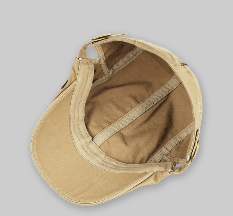 Flex fit cheap 100% cotton top print pattern hats for sale with manufacturer snapback hat khaki&bule lvy hat