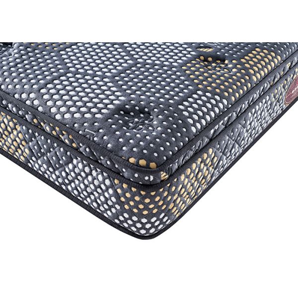 China Orthopedic Latex Spring Mattress , Waterproof Medium Memory Foam Mattress on sale China Orthopedic Latex Spring Mattress , Waterproof Medium Memory Foam Mattress on sale