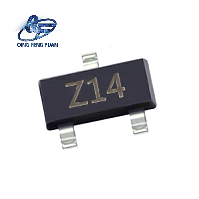 N-X-P BZX84C3V3 New And Original Integrated Circuit IC Smd Electronic Components Chip