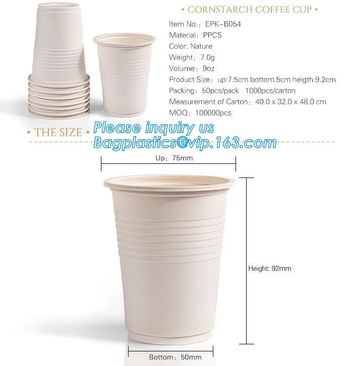 Meal Prep Containers Free Sample Bento Lunch Box Biodegradable Food Container Plastic Wheat Straw Lunch Box bagplastics
