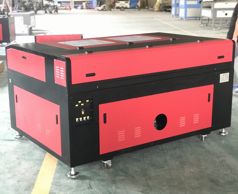 1390 laser cutting machine ,13090 laser cutter machine