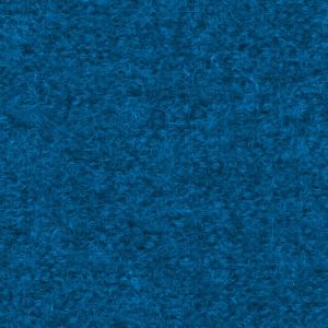 knitted fabrics , boiled wool fabric, 1045-8