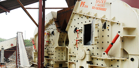 7-10t Mobile Cone Crushing Station mobile crushing plant station construction stone production line portable rock crush