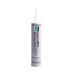 Dowsil SE-9189L Silicone Sealant Glue