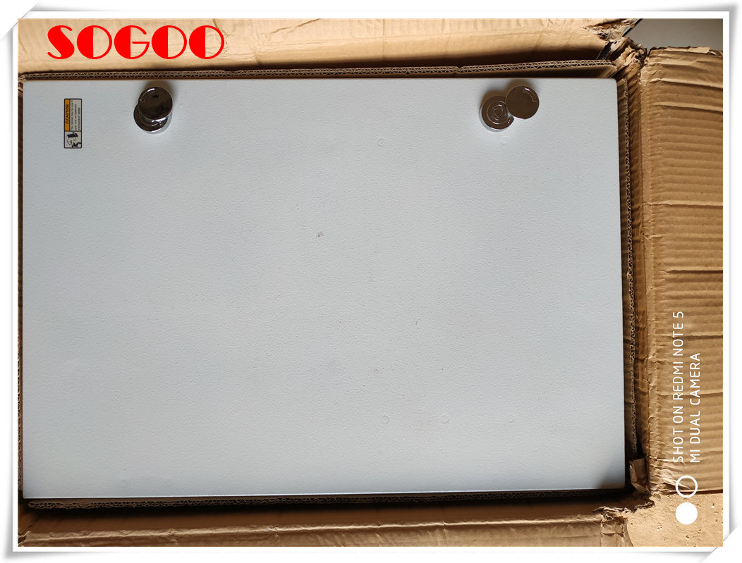 Huawei ITP4860C-D06A7 Indoor And Outdoor Wall-Mounted Power Cabinet 48V60A