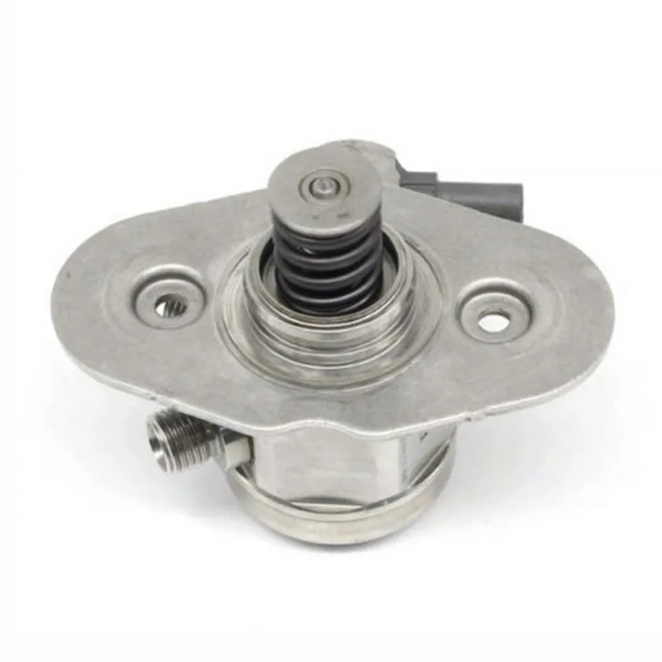 Auto Engine Parts High Pressure Fuel Pump for BWM N20 OE 13518604229