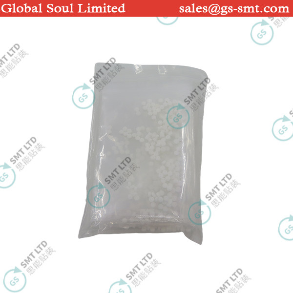 Original Hitachi 0916A003 SMT Filter Essential for SMT Production