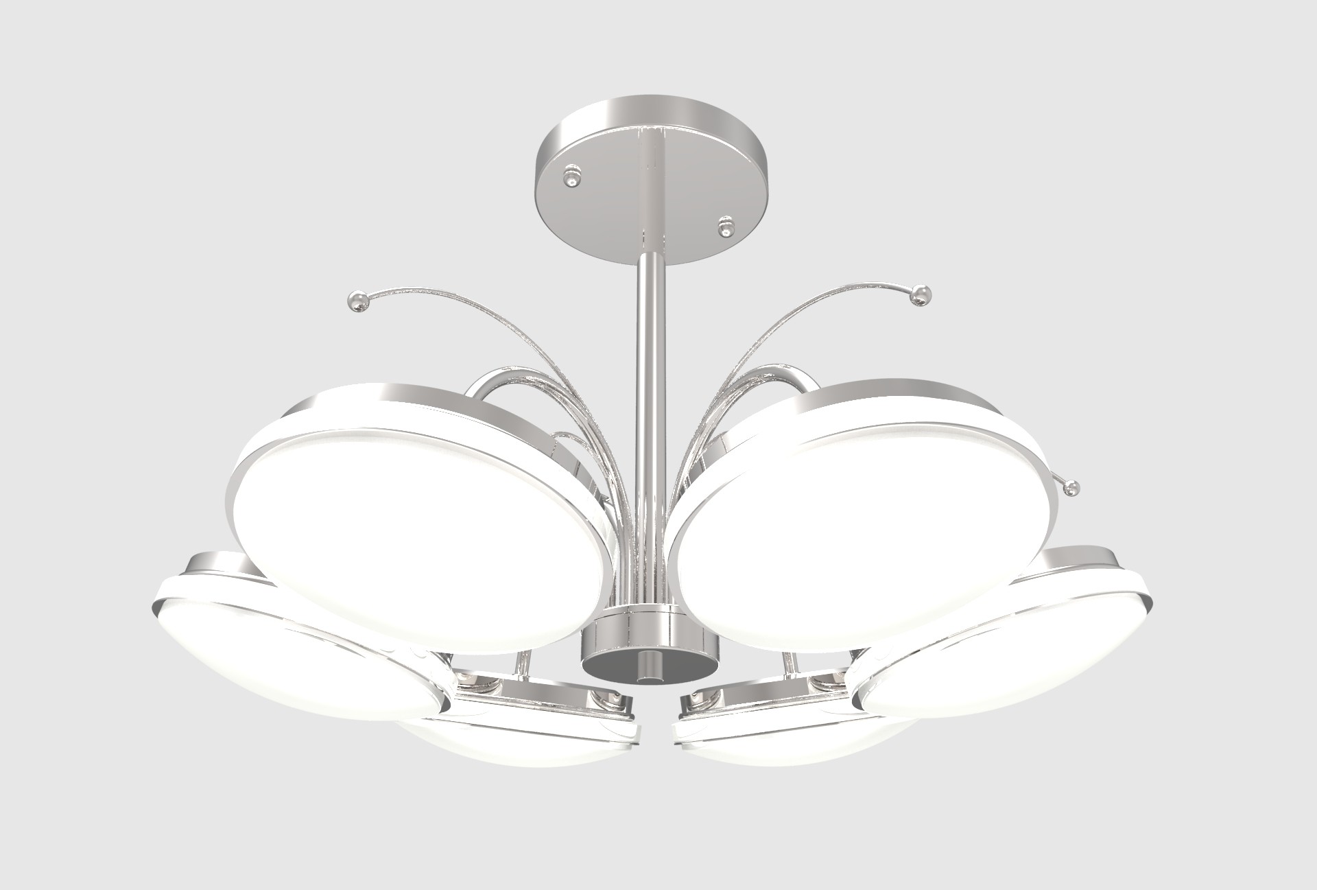 2018 Modern Led Pendant light Design lamp LED pendant light