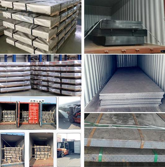 Machinery Mold Steel S45c S50c C45 C50 SAE1045 1050 AISI 1045 AISI 1050 Die Steel Chunk Flat Bar Steel Carbon Steel Flat Plate