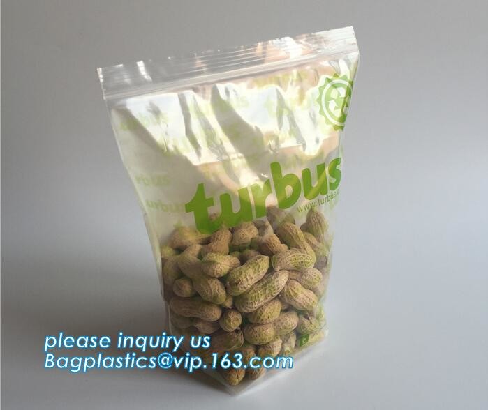 K slider sandwich bags ,k bread bag packaging, Reclosabel k Zipper Bags For Packing storage bags pac