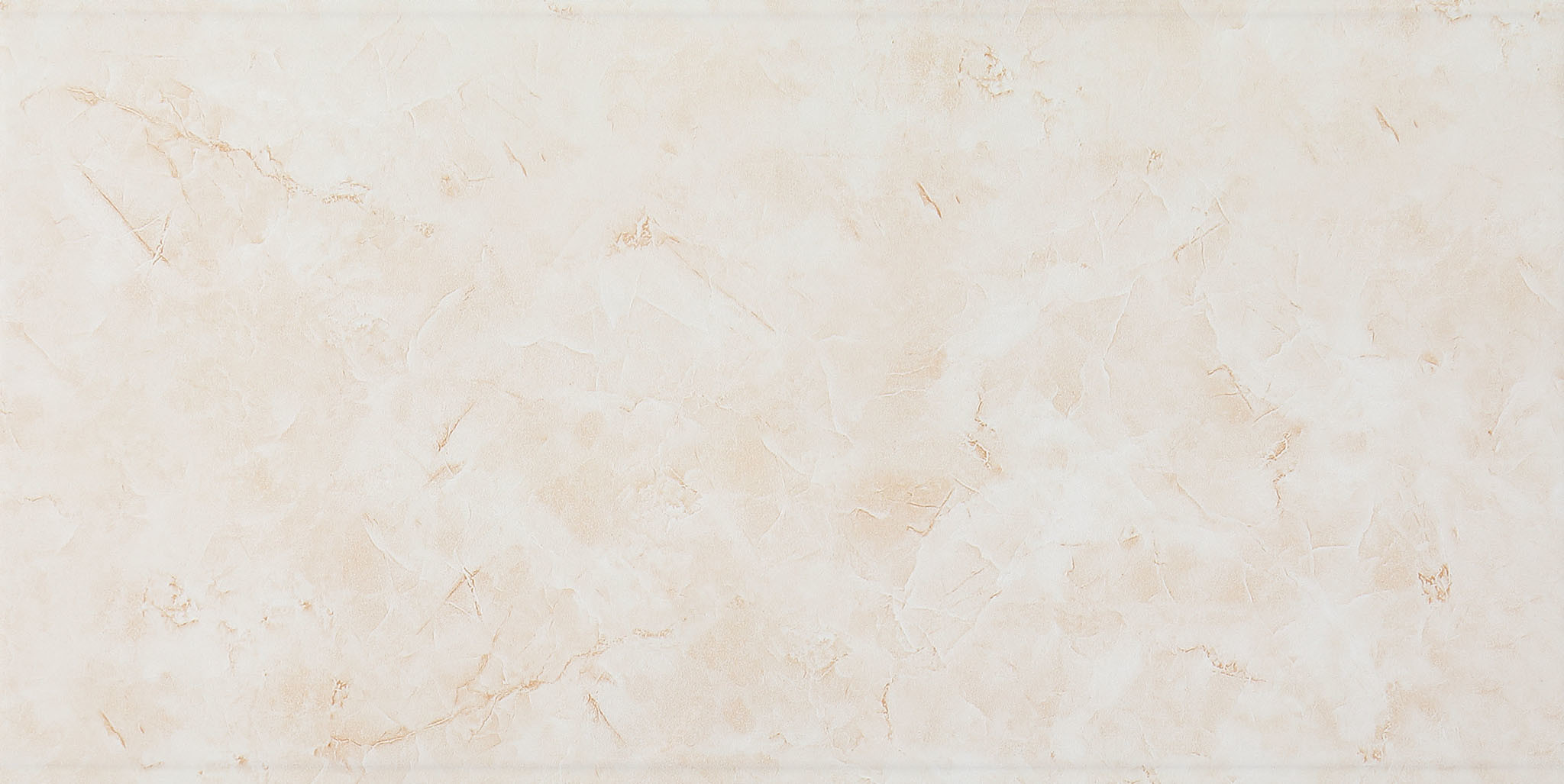 300x600mm what size trowel for 12x24 wall tile,ceramic wall tile,glazed tile