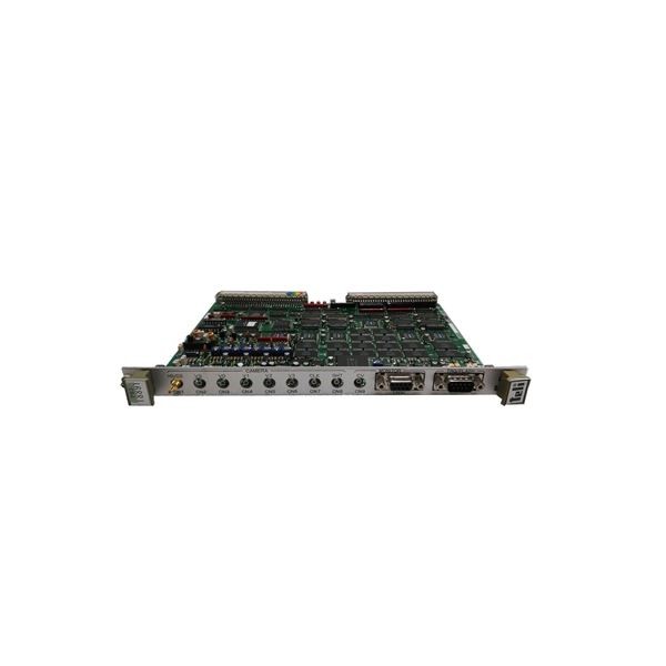 ICS Triplex PLC T8403 365 Days 365 Days