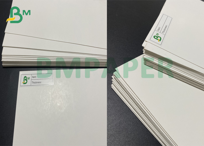 ivory c1s paper