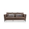 Buy cheap Macy Nice Modern Sale Ekar Furniture Sofa Set from wholesalers