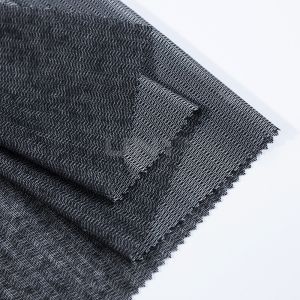 Wholesale Custom Woven Weft Insert Napping Interlining Supplier Direct Sales