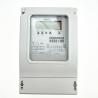 Buy cheap YEM321 LCD electricity meter digital display meter from wholesalers