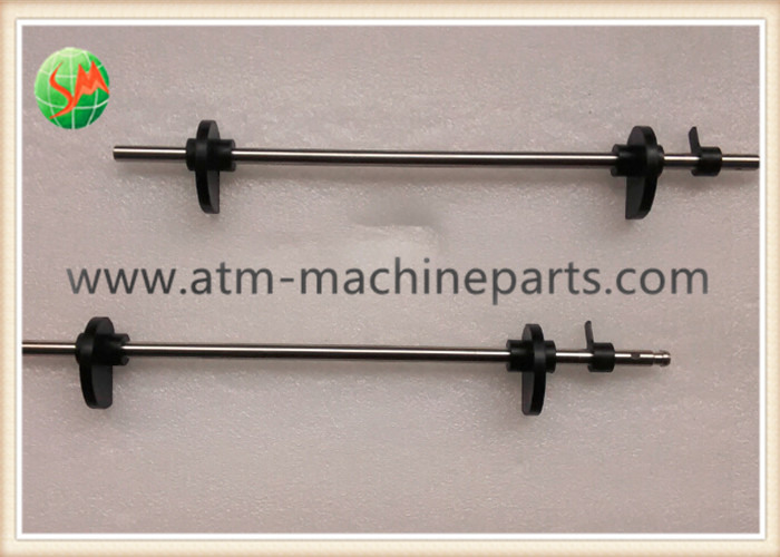 ATM Parts ATM Machine NCR Shaft DUAL CAM TIMING SHAFT MOULDED 445-0668274
