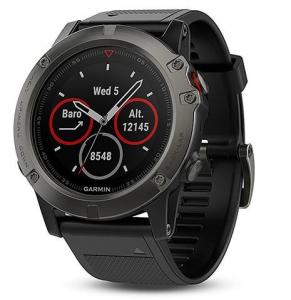 China The Garmin Multisport GPS Watch on sale