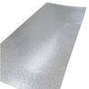 Buy cheap Stucco Embossed Aluminium Coil Textured For Thermal Insulation / Construction from wholesalers