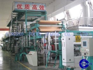 100% Wood Pulp Photo Copy Paper OEM A4 Size & Letter Size 70gsm/75gsm/80gsm