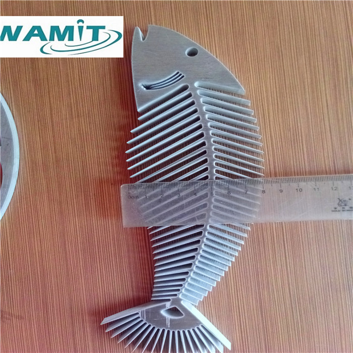 1500*1500mm 37KW 3 AXIS Water Jet Cutter