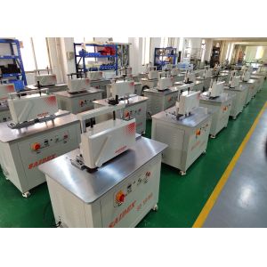 Acrylic Trimming Machine PC(Polycarbonate) Board Chamfering Polishing Slotting