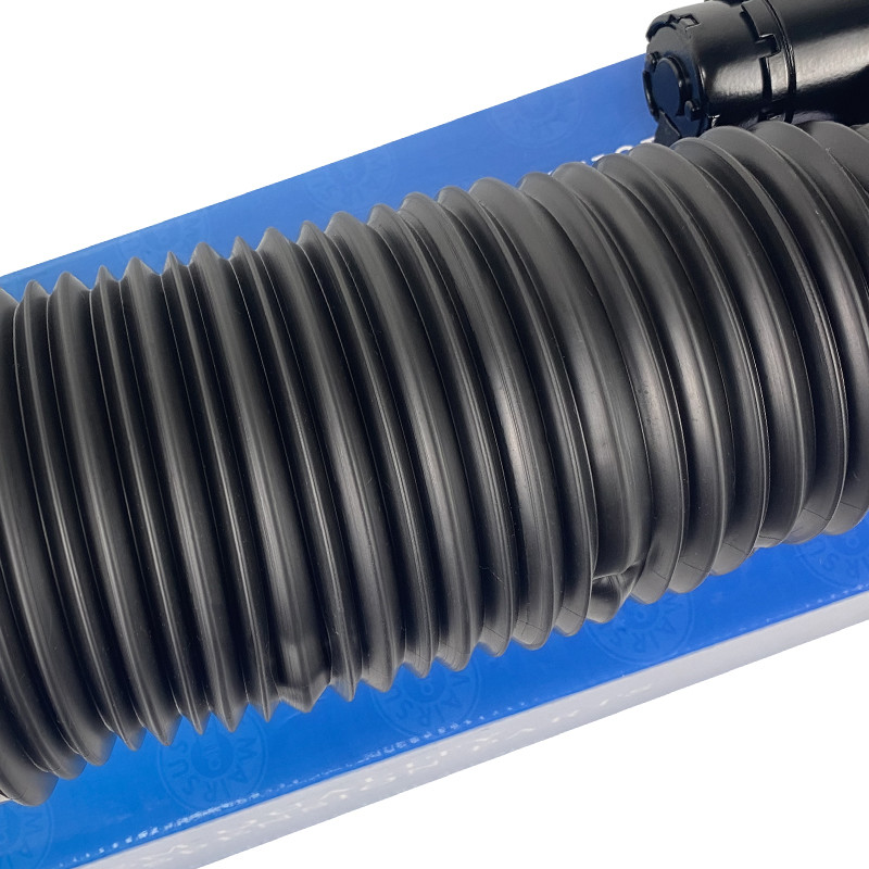 BMW G11 G12 7 Series Rear Left Or Right Air Shock Absorber 37106874593 37106874594