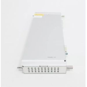 Bently Nevada 3500/72M 140482-01 I/O Module With External Terminations